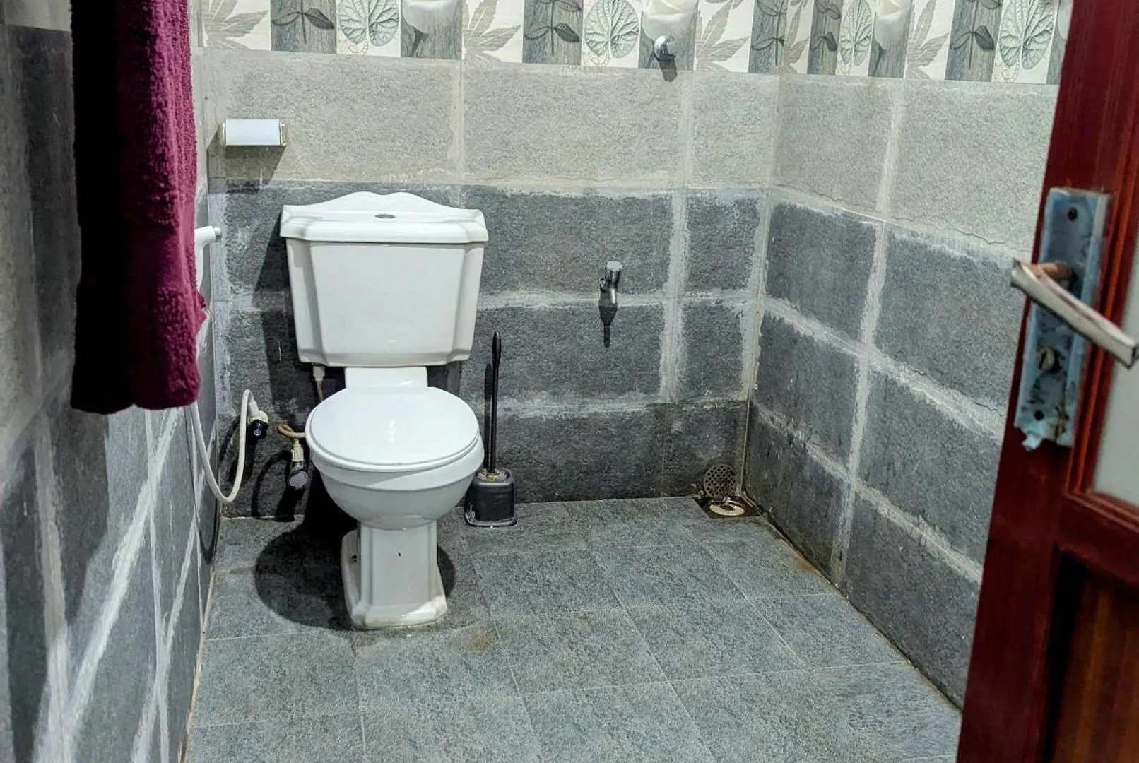 Sea Lavender Villa Νεγκόμπο 0*,  Σρι Λάνκα
